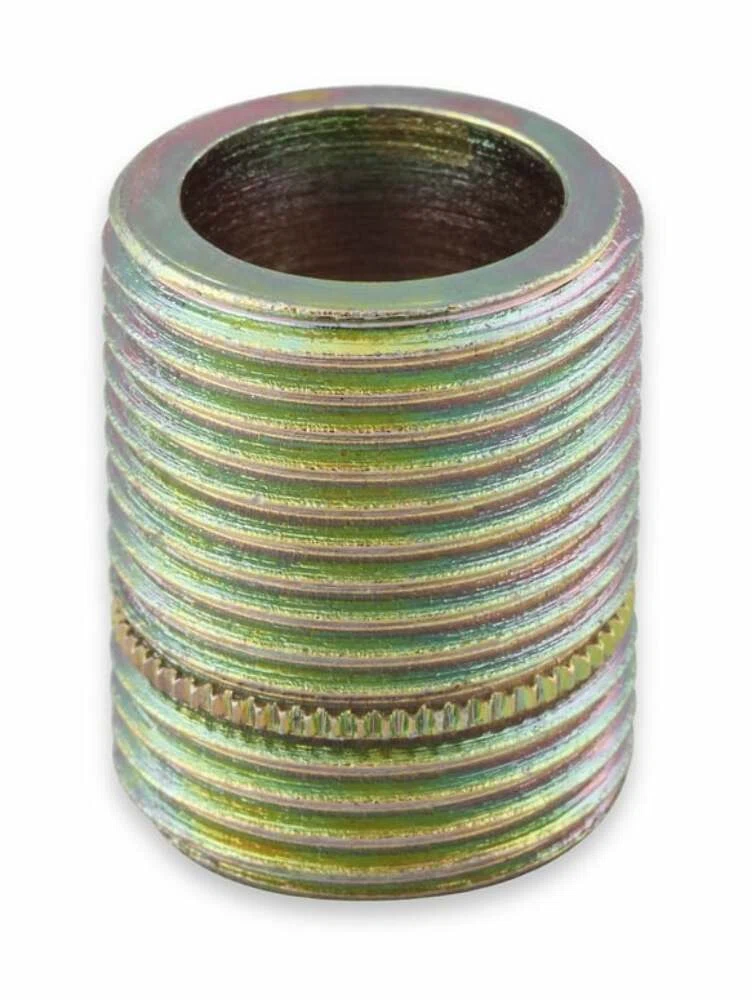 Earls Cast Remote Oil Filter Mount Kit - 2177ERL